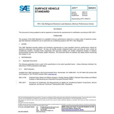SAE J2791_201903 SAE J2791_201903