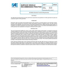 SAE J2901_201904