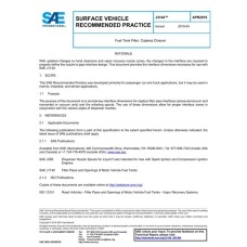 SAE J3144_201904 SAE J3144_201904