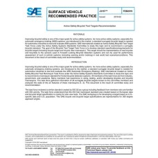 SAE J3157_201902 SAE J3157_201902