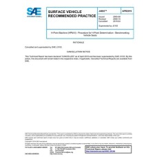 SAE J4003_201904