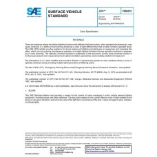 SAE J578_201902 SAE J578_201902