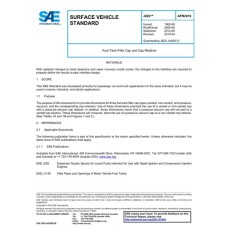 SAE J829_201904 SAE J829_201904
