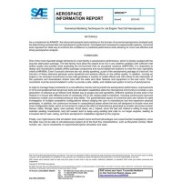 SAE AIR6355