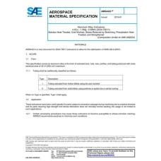 SAE AMS4423 SAE AMS4423