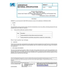 SAE AMS4481