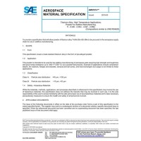 SAE AMS7014