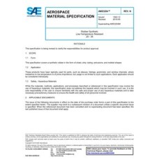 SAE AMS3204N SAE AMS3204N