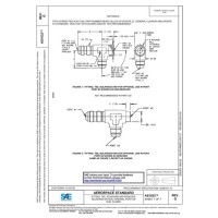 SAE AS1032G