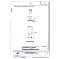 SAE AS15002D SAE AS15002D