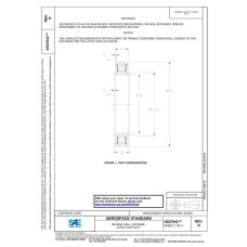 SAE AS27642D SAE AS27642D