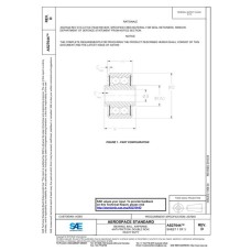 SAE AS27644D SAE AS27644D