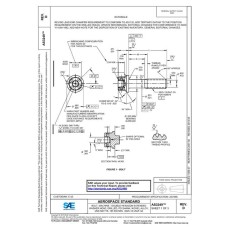 SAE AS3249D SAE AS3249D