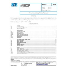 SAE AS6285B SAE AS6285B