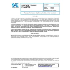 SAE J2295M_201905