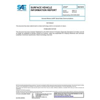 SAE J2740_201905