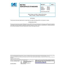 SAE MA1518C SAE MA1518C