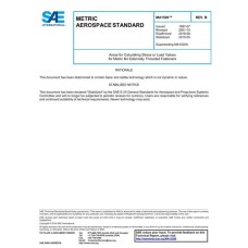 SAE MA1520B SAE MA1520B