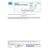 SAE MA4284A