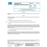 SAE AMS2759/2J