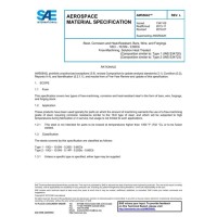 SAE AMS5642L