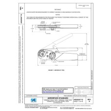 SAE AS22520/2A