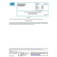 SAE AS4892B