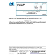 SAE AS4892B