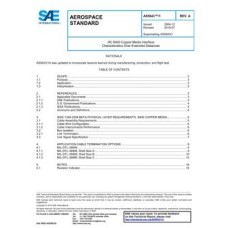SAE AS5643/1A