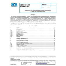 SAE AS6294/4 SAE AS6294/4