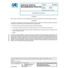 SAE J1533_201907 SAE J1533_201907