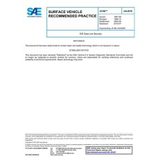 SAE J2186_201907 SAE J2186_201907