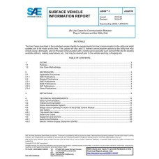 SAE J2836/1_201907 SAE J2836/1_201907