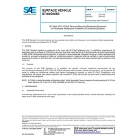 SAE J2843_201907