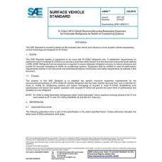 SAE J2843_201907 SAE J2843_201907