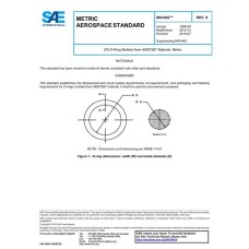 SAE MA3442A SAE MA3442A