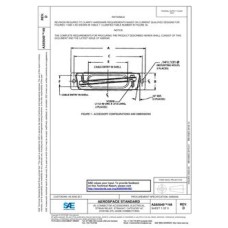 SAE AS85049/48D SAE AS85049/48D