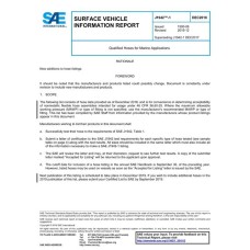 SAE J1942/1_201812 SAE J1942/1_201812