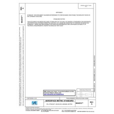 SAE MA4018A SAE MA4018A