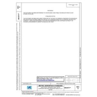 SAE MA3574A