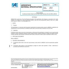 SAE AMS2431/8C SAE AMS2431/8C
