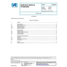 SAE J156_201901 SAE J156_201901