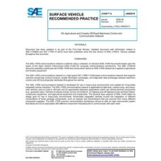 SAE J1939/2_201901 SAE J1939/2_201901