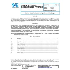 SAE J2894/1_201901