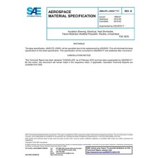 SAE AMSDTL23053/17B SAE AMSDTL23053/17B