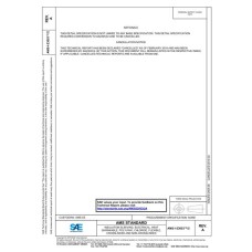 SAE AMSI23053/2A SAE AMSI23053/2A