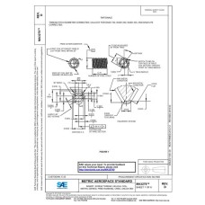 SAE MA3279D SAE MA3279D