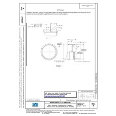 SAE AS7516B SAE AS7516B