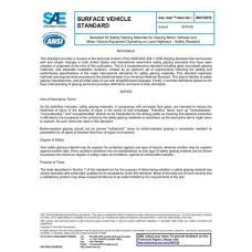 SAE J3097Z26_201905 SAE J3097Z26_201905