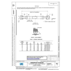 SAE AS5458C SAE AS5458C